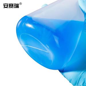 EA600199商品缩略图