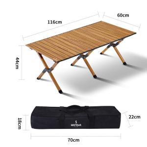 HDW1630商品缩略图