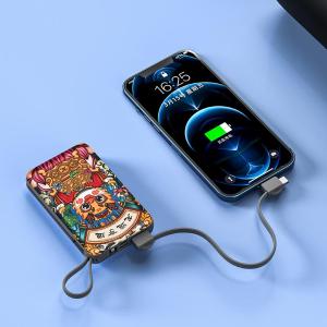 YH-P009-1商品缩略图