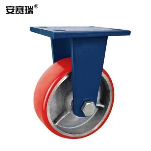 EA200735商品缩略图