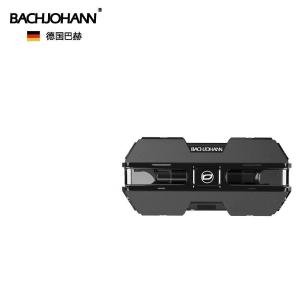 B3(Black)商品缩略图