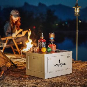 HDW2101商品缩略图