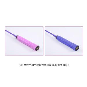 HDW1316商品缩略图