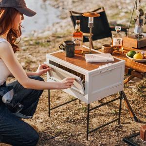 HDW2101商品缩略图