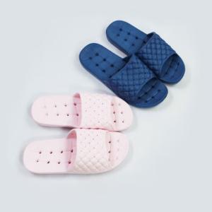 AT00002商品缩略图