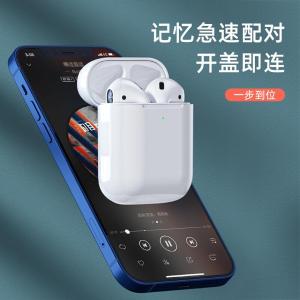 LC-392商品缩略图