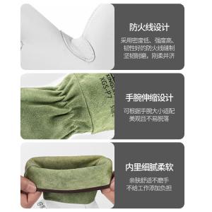 XGS-P7商品缩略图