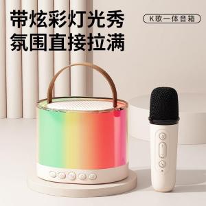 K25商品缩略图