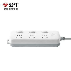 GN-S1033商品缩略图