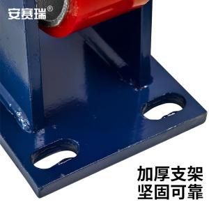 EA200732商品缩略图