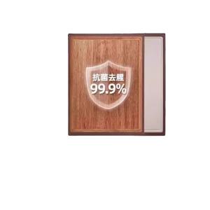 CB0026商品缩略图