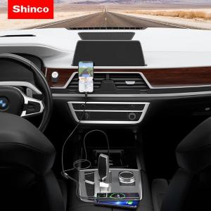 GT10S商品缩略图