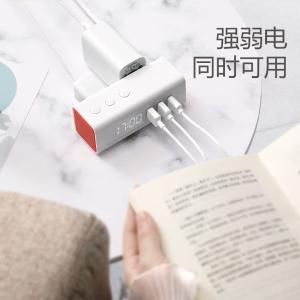 GNV-UUP152商品缩略图