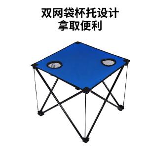 HDW1609商品缩略图