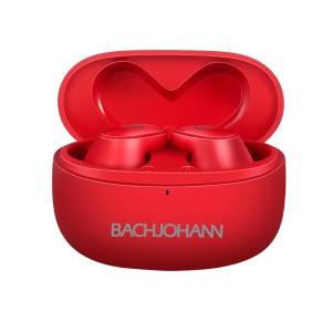 T40(Red)商品缩略图