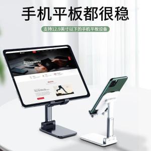 LC-352商品缩略图