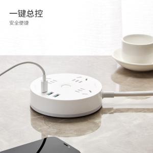 R203UQ商品缩略图