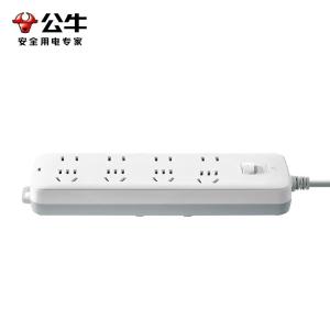 GN-S1440商品缩略图