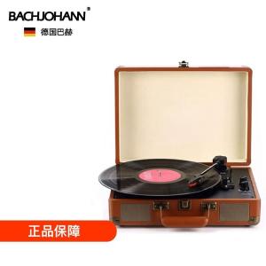 HY-T01商品缩略图