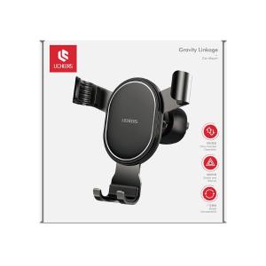 LC-340商品缩略图