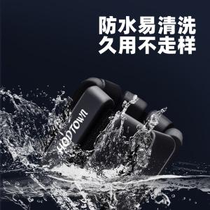 HDW1920商品缩略图