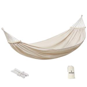 HDW1514商品缩略图