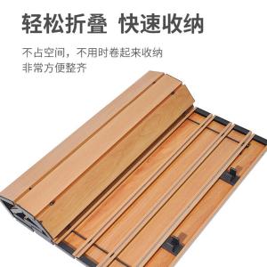 HDW1640商品缩略图