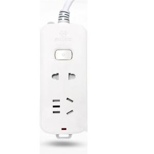 S1110商品缩略图