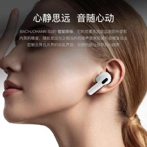 S2(Pink)商品缩略图