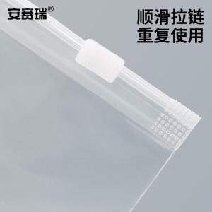 EA200778商品缩略图