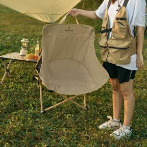 HDW1700Y商品缩略图