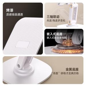 LC-K69-1商品缩略图