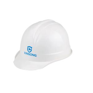 XGA-2商品缩略图