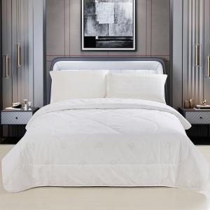 AW10703商品缩略图