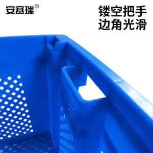 EA200445商品缩略图