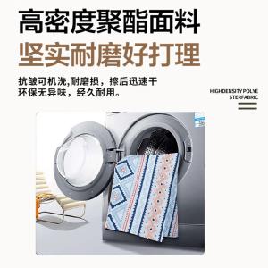 HDW1819商品缩略图