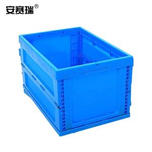 EA200429商品缩略图