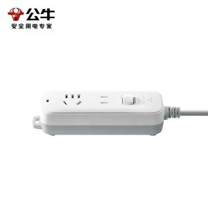 GN-S1110商品缩略图