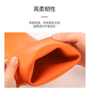 XGKV-30商品缩略图