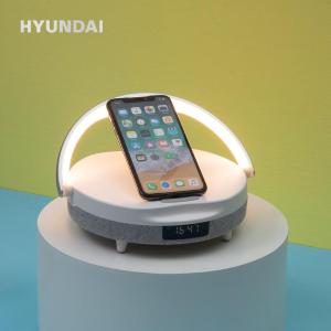 YH-C009 Plus(white)商品缩略图