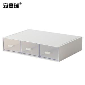 EA201070商品缩略图