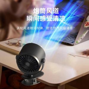 F315C商品缩略图