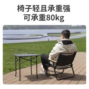 HDW1686商品缩略图