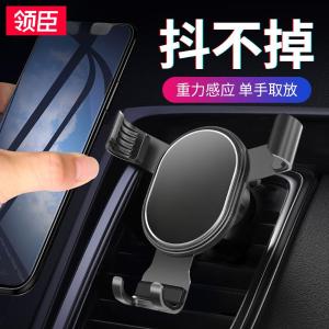 LC-340商品缩略图