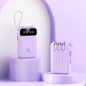 DX325商品缩略图