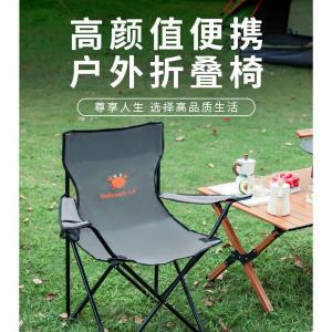 HDW1701商品缩略图