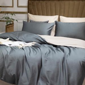 AW10241商品缩略图