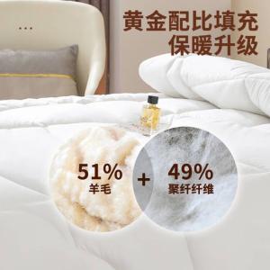 AW10706商品缩略图