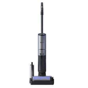 RS20Pro商品缩略图