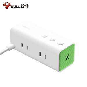 TQU152商品缩略图